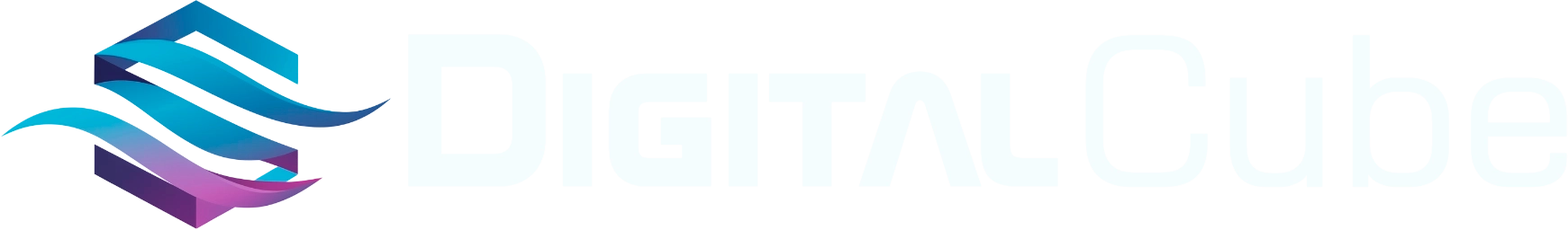 DigitalCube AI